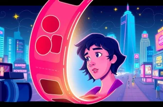 Keşfedilmemiş Filmler: Sinemanın Gizli Hazineleri