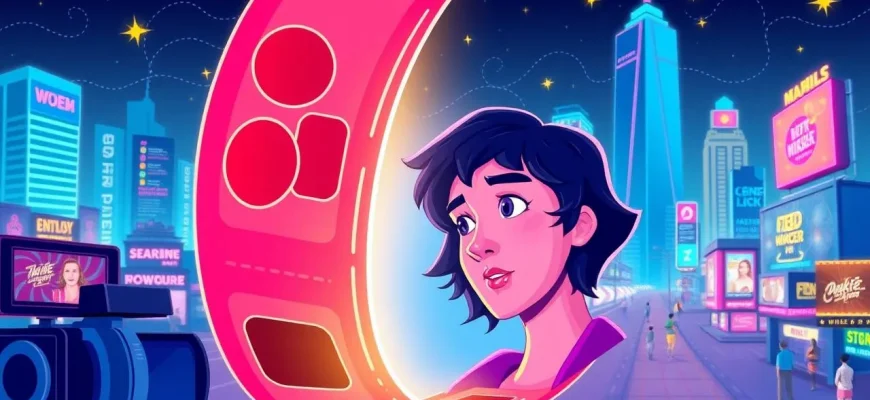 Keşfedilmemiş Filmler: Sinemanın Gizli Hazineleri