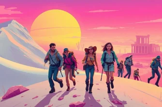 Arap Çölünde Macera Filmleri