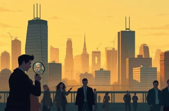 Rehin Tutma Gerilim Filmleri