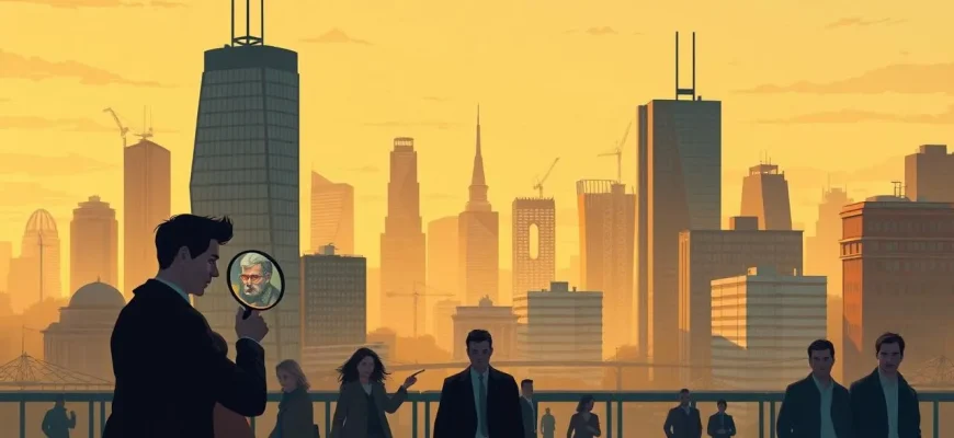 Rehin Tutma Gerilim Filmleri Rehin Tutma Gerilim Filmleri