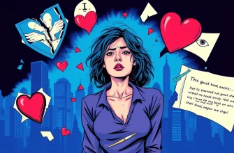 İhanet Temalı Dram Filmleri İhanet Temalı Dram Filmleri