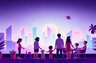 Aile Filmleri: Stereotipler