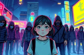 Okul Zorbalığı Temalı Melodram Filmler