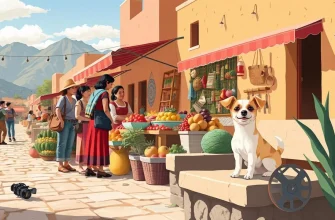 Chihuahua’da Çekilmiş En İyi 10 Film Chihuahua’da Çekilmiş En İyi 10 Film