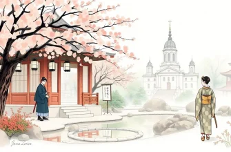 Meiji Dönemi Tarihi Filmleri Meiji Dönemi Tarihi Filmleri