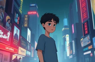 Kayıp Babaları Bulmak: Aile Filmleri