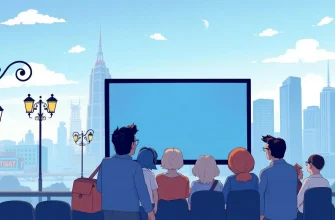 Unutulmaz Filmler Listesi