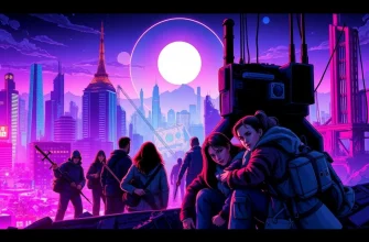 Yeni Apokaliptik Film Seçkisi