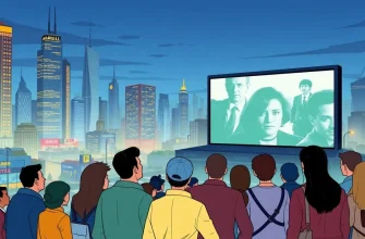 En İyi 25 Politik Gerilim Filmi