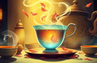 Fantastik Çay Töreni Filmleri Fantastik Çay Töreni Filmleri