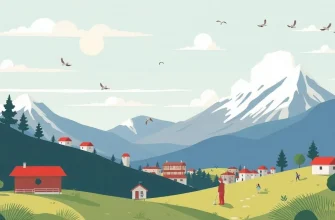 Vahşi Batıda Kültürel Farklılıklar: 6 Film Önerisi