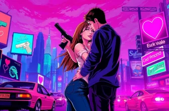 Aşk ve Silah: 10 Melo Dram Film Aşk ve Silah: 10 Melo Dram Film