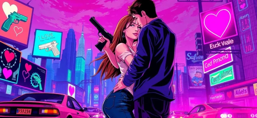 Aşk ve Silah: 10 Melo Dram Film Aşk ve Silah: 10 Melo Dram Film