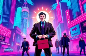 Borsa Dolandırıcılığı Filmleri Borsa Dolandırıcılığı Filmleri