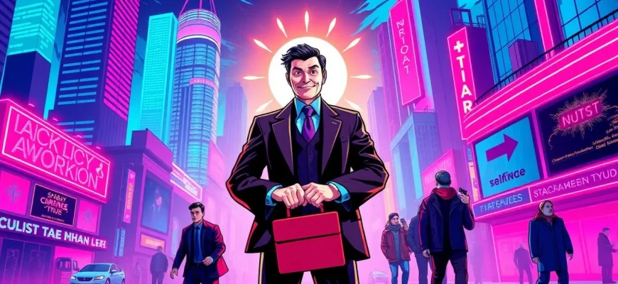 Borsa Dolandırıcılığı Filmleri Borsa Dolandırıcılığı Filmleri