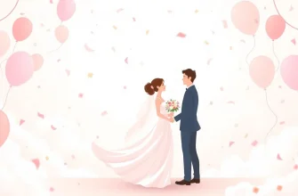 Aile İçin Sahte Evlilik Filmleri