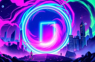Diğer Dünyalara Portallar: 10 Film Önerisi Diğer Dünyalara Portallar: 10 Film Önerisi