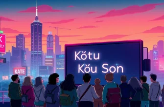 Kötü Sonla Biten Filmler