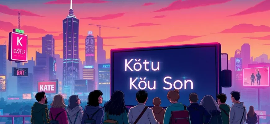 Kötü Sonla Biten Filmler Kötü Sonla Biten Filmler