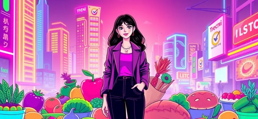 Vejetaryen Aşk Filmleri: 10 Romantik Film Önerisi