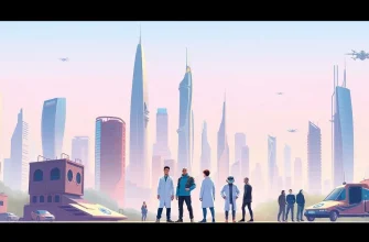 İnsan Deneyleri Boevik Filmleri