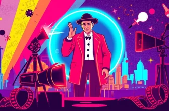 En İyi 200 Sessiz Komedi Filmi