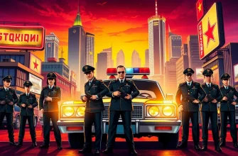 Sovyet Jandarma Filmleri: 10 Unutulmaz Film Sovyet Jandarma Filmleri: 10 Unutulmaz Film