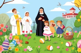 Paskalya Dram Filmleri