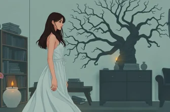 İncest Temalı Gerilim Filmleri