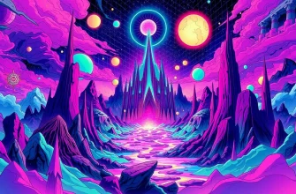 Gizemli Koruyucular: 10 Mistik Film