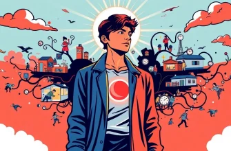 En İyi 7 Transplantasyon Dram Filmi