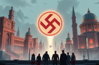 Fantastik Üçüncü Reich Filmleri Fantastik Üçüncü Reich Filmleri