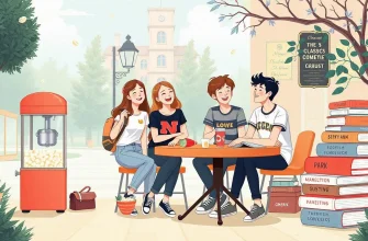 Üniversite Komik Filmler Üniversite Komik Filmler
