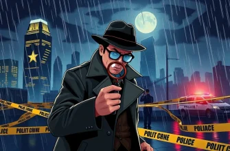 Kriminal Gazetecilik Filmleri