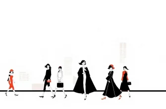Moda Trendleri Belgeselleri Moda Trendleri Belgeselleri