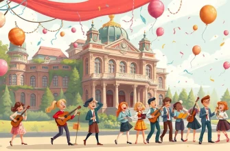 Komik Konservatuvar Filmleri