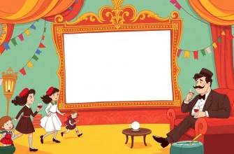 Pierre Richard’ın En Komik 10 Filmi