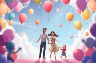Aile İçin Balolar ve Danslar Aile İçin Balolar ve Danslar