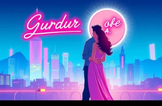 Gurur Dolu Aşk Filmleri Gurur Dolu Aşk Filmleri
