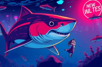 Piranha Temalı Aşk Filmleri Piranha Temalı Aşk Filmleri