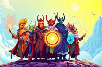 Ev Perileri Hakkında Fantastik Filmler Ev Perileri Hakkında Fantastik Filmler