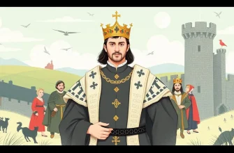 Richard III Hakkında En İyi Tarihi Filmler Richard III Hakkında En İyi Tarihi Filmler