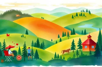 Ohio’da Çekilen En İyi Filmler