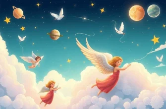 Fantastik Melek Filmleri