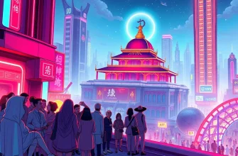 Aile İçin İmparator Filmleri