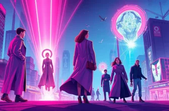 Sovyet Metamorfoz Filmleri