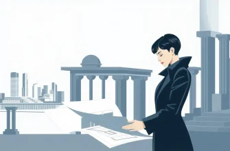 Dedektif Mimar Filmleri