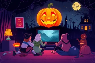 En İyi Halloween Filmleri