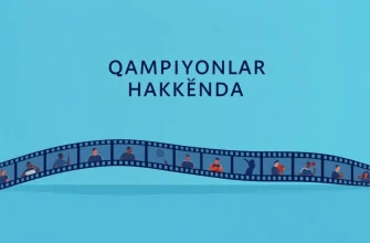 Şampiyonların Hikayeleri: 10 İlham Verici Belgesel Film Şampiyonların Hikayeleri: 10 İlham Verici Belgesel Film